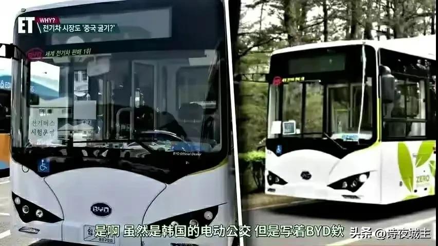 韩国的女主持人,韩国主持人女的