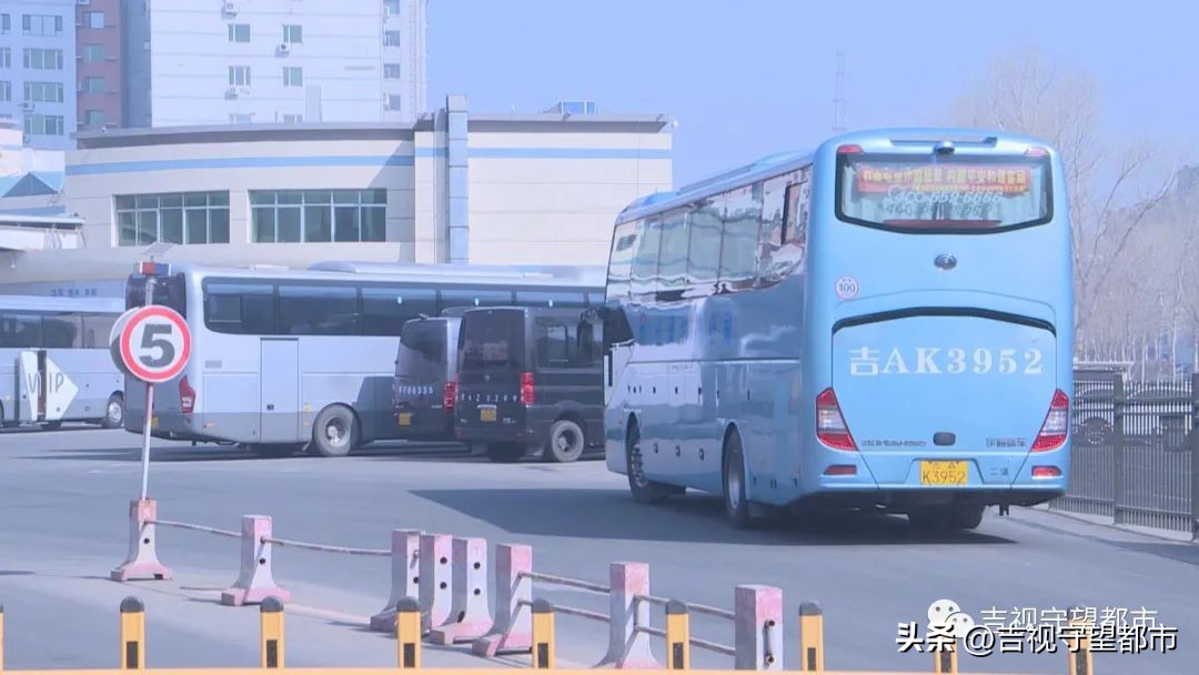 高风险运输企业标准,高风险运输企业违法吗