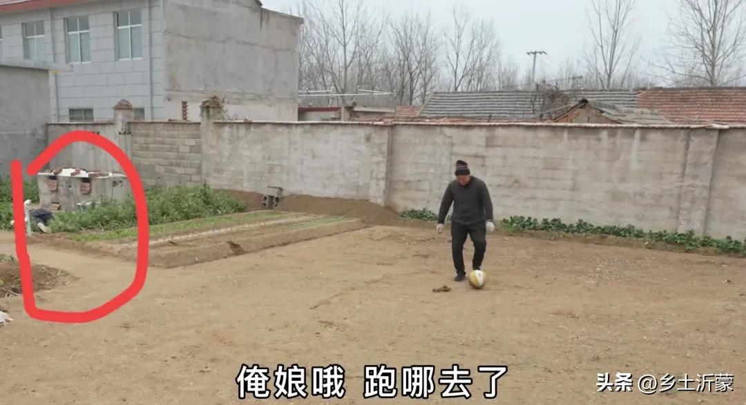 喷香哥陪父亲去上海视频,喷香哥和父亲吃重庆火锅