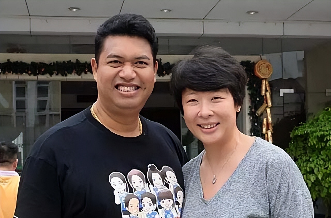 中国女排传奇二传手,中国女排最年轻二传手