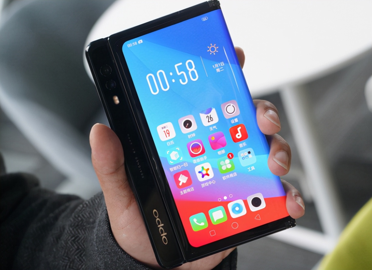 网购手机和线下买手机区别,网购手机和实体店手机价格区别