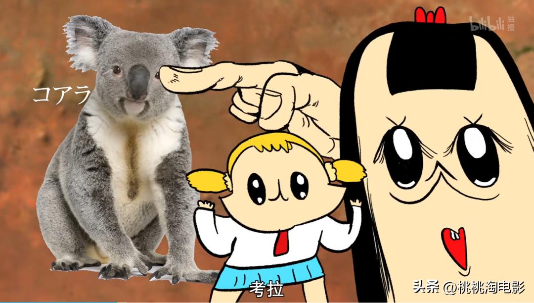 100个新番推荐,一大波新品种来袭