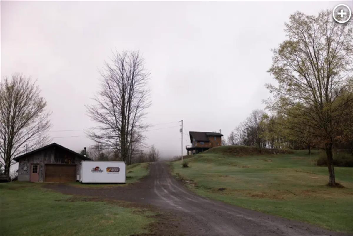 美国发生枪击事件小孩被击毙,美国14岁男孩枪击事件