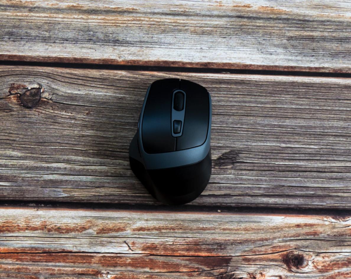 向日葵远程控制鼠标,向日葵远程控制电脑无法点击鼠标