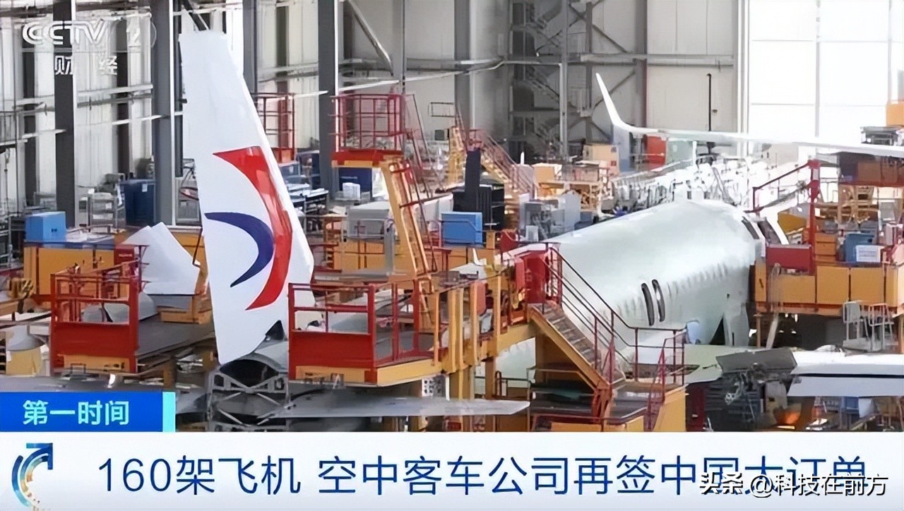 双方立场互换！刚刚，美高层再次公开表态：急切与中国实质性对话