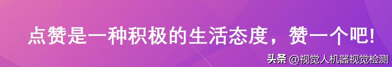 视觉最好的手机推荐,视觉体验最好的手机