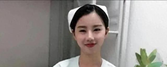 北京三甲医院护士收入一览表,北京三甲医院护士真实收入