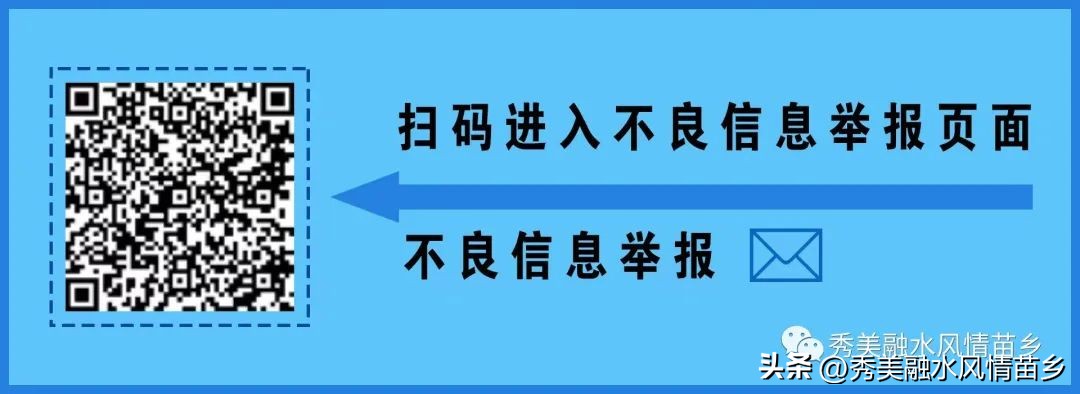 2022年乡镇工作亮点,2022年乡镇工作亮点和特色汇报