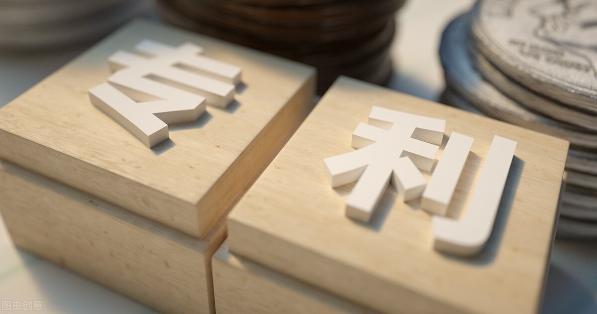 网店售卖商品被起诉,网店销售侵权产品如何处罚