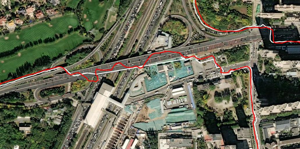 高驰apex2pro算智能手表吗,高驰apex2pro戈壁限量版运动手表