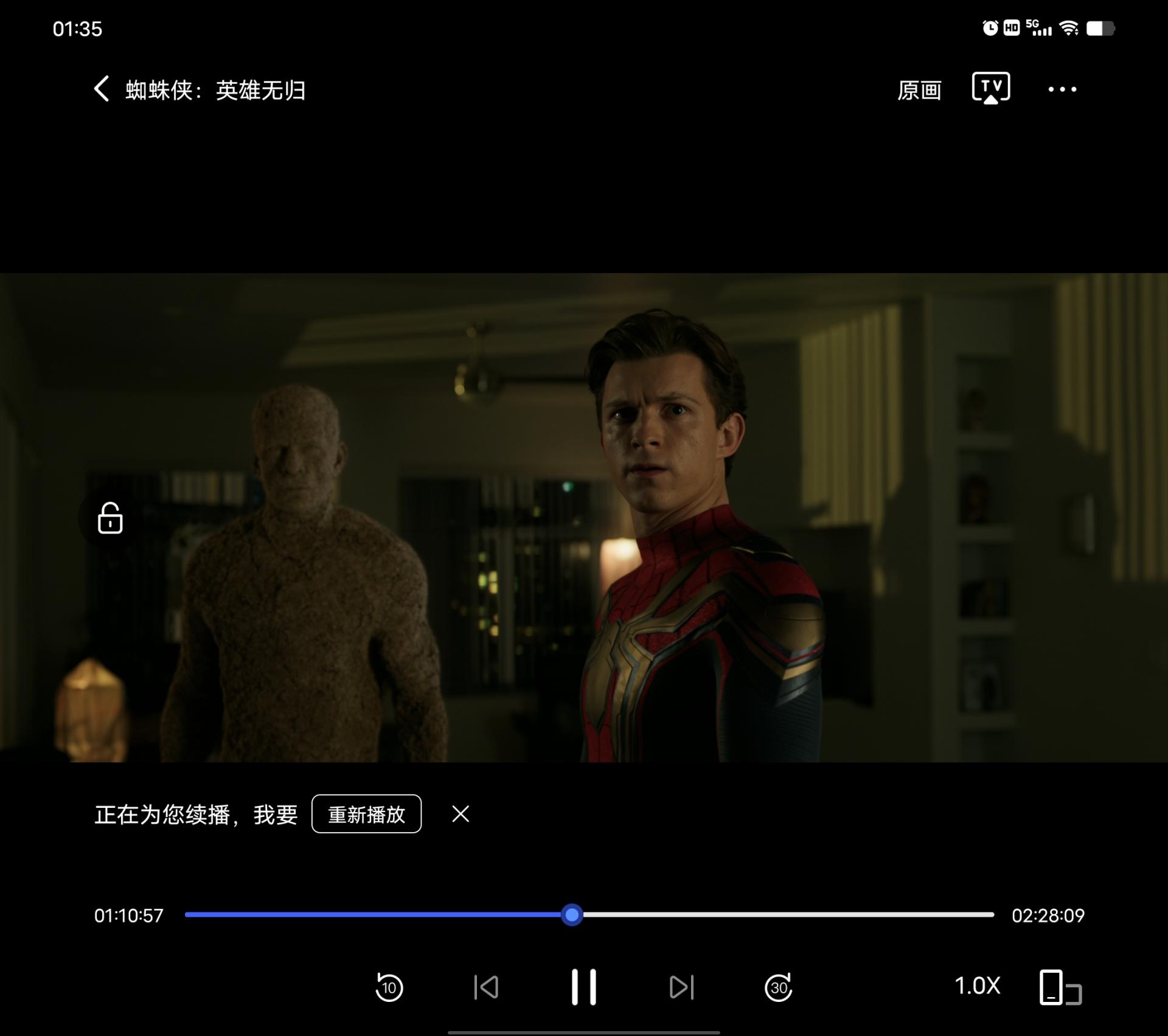 还在纠结重疾险和医疗险哪个好吗,群晖威联通z4