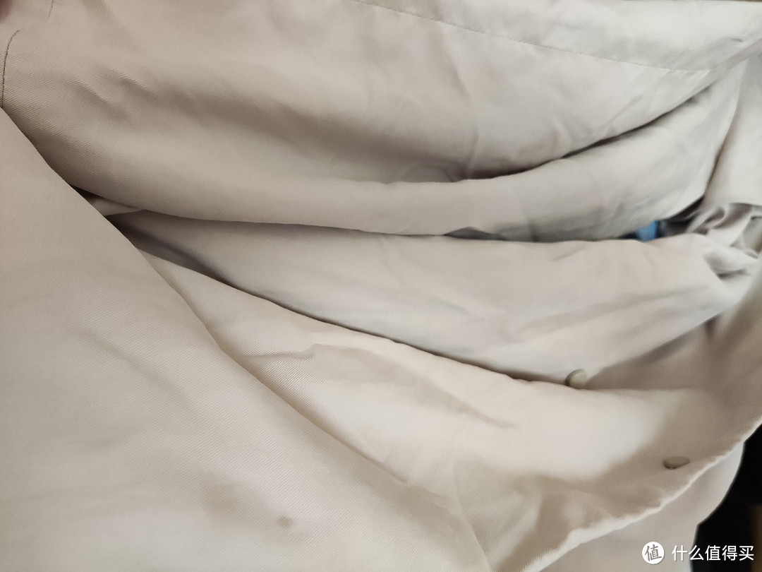 不能接受这4点，我劝你不要买烘干机！客观解析洗烘机的优劣势