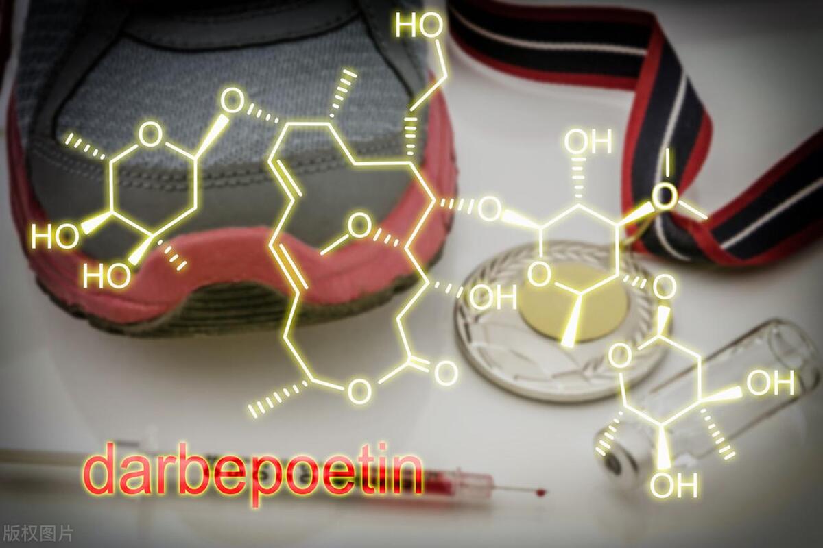 为什么癌症知道治不好还是得治,癌症一级严重还是三级严重