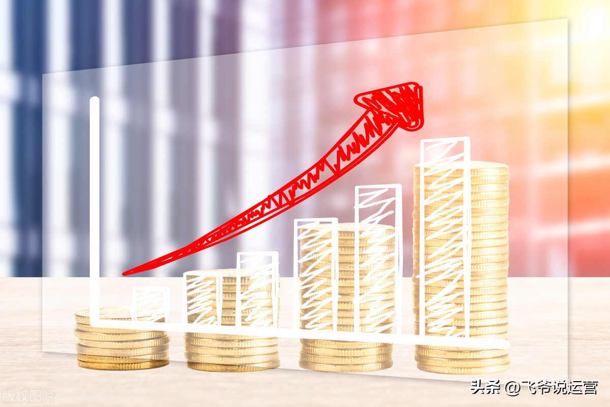 *今条头日**如何赚钱，3分钟教会你开通入口，0粉丝也可以轻松起步