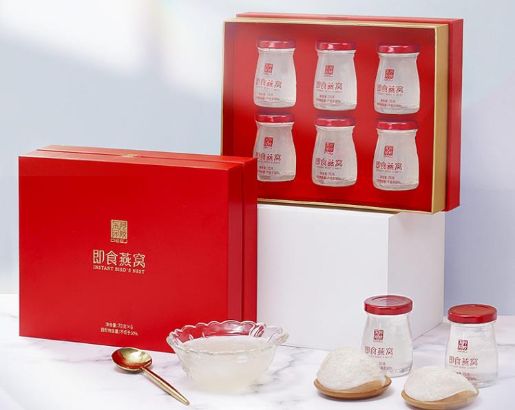 七夕礼物怎么选？送这6样准不会出错，省钱办大事，恋人也开心