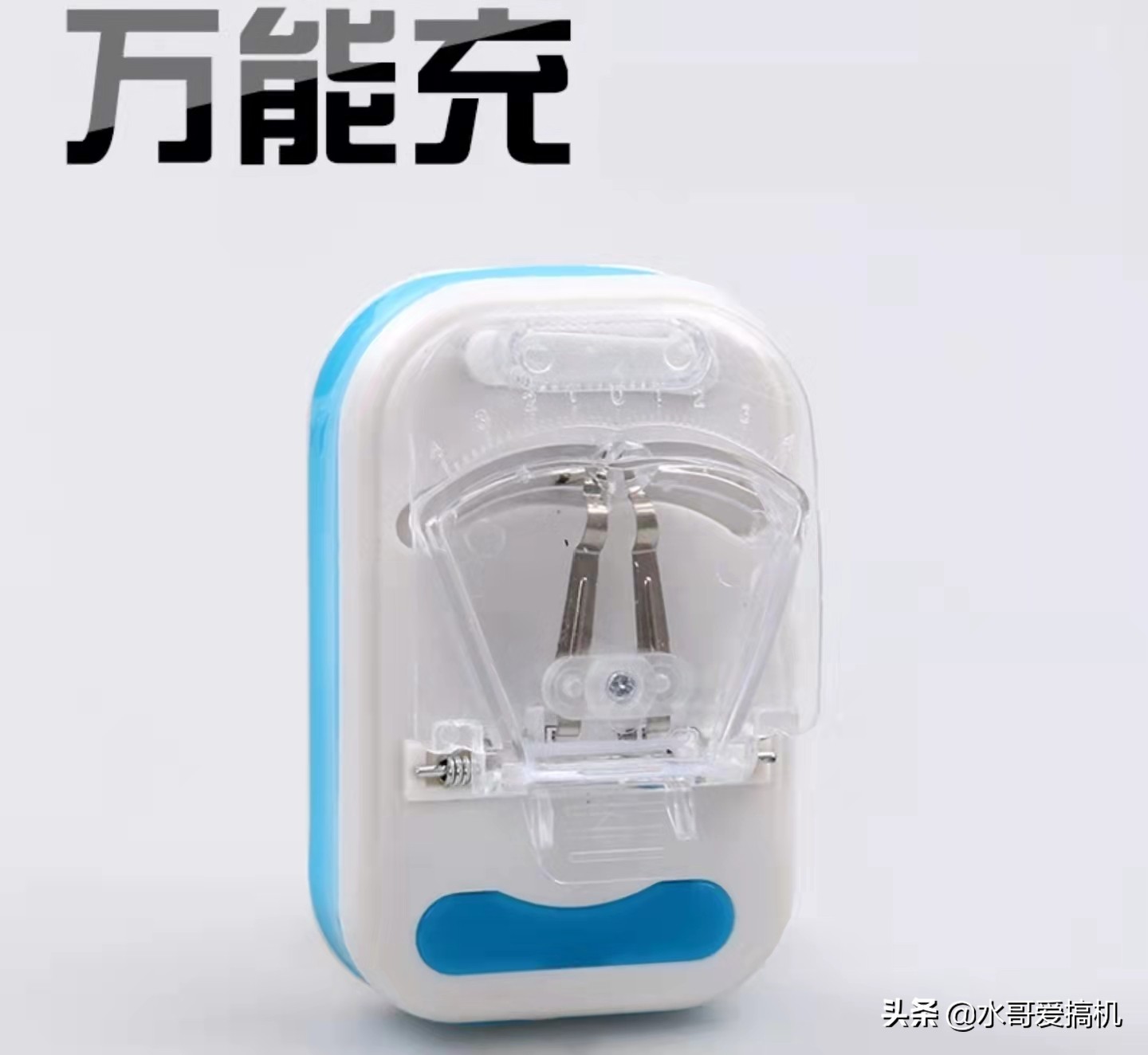 手机为啥取消耳机孔和可拆卸电池,手机厂商为什么都取消了耳机孔呢