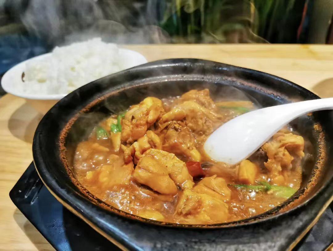 2023济南城市美丽季点燃酷夏潮流,济南春季游玩好去处推荐