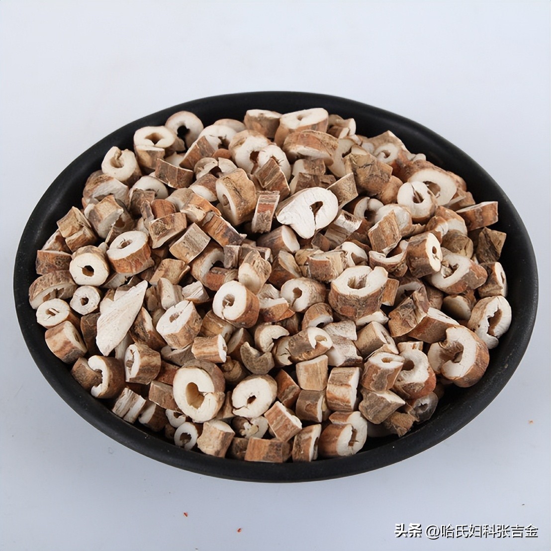 卵巢囊肿克星,卵巢囊肿怎么化瘀