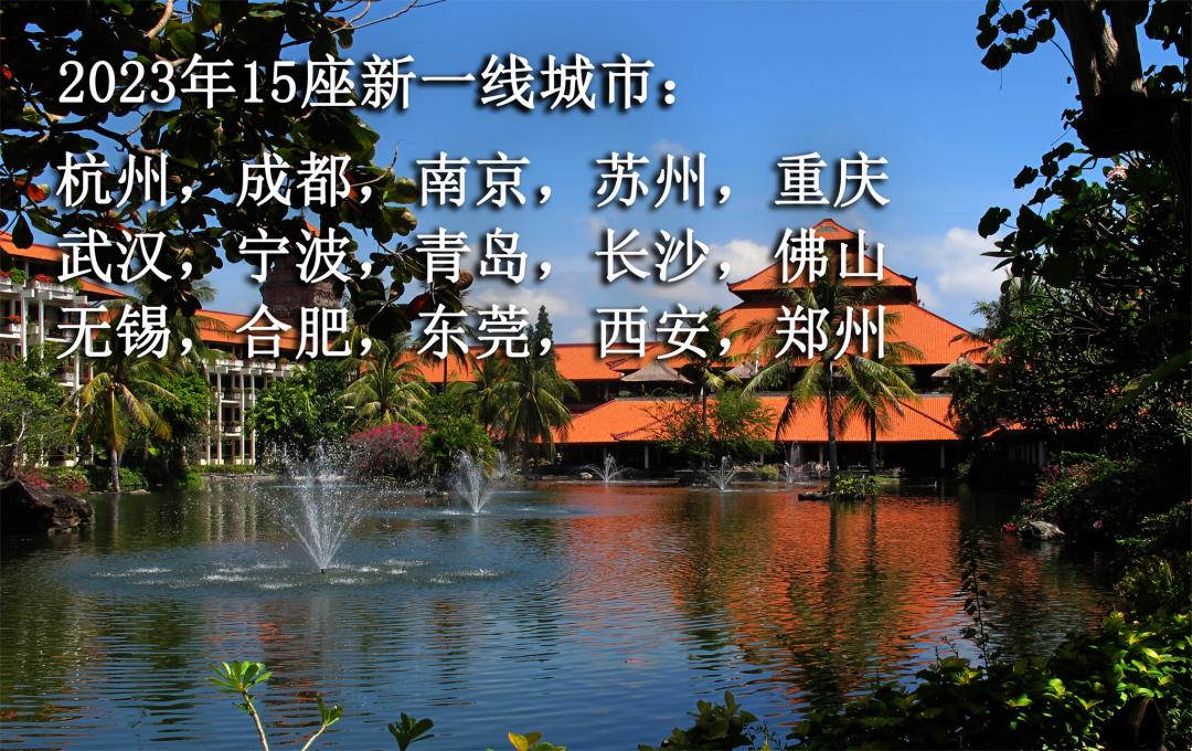 批量精装修全过程视频,批量精装修新手教程