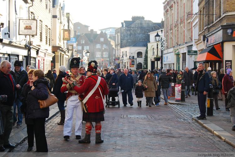 中世纪英国城市的特征,19世纪末20世纪初的英国社会