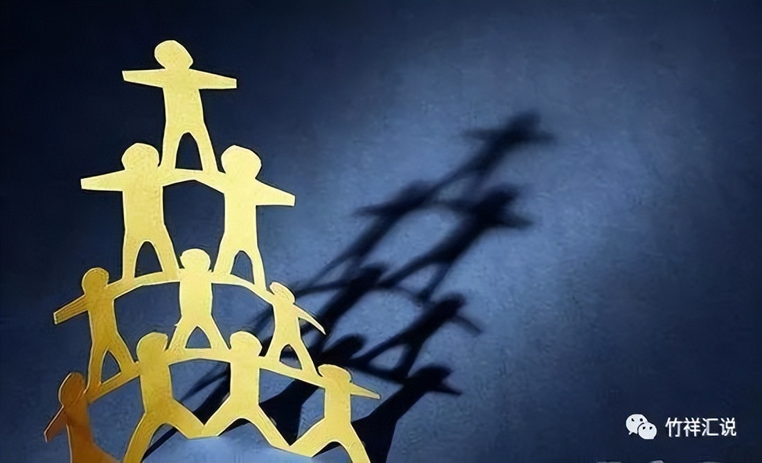 如何才能持续稳定赚钱,深度揭秘普通人如何发现赚钱规律