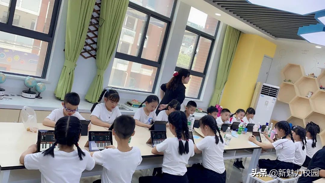 学生信息化素养提升实践获奖作品,全国中小学信息素养大赛获奖作品