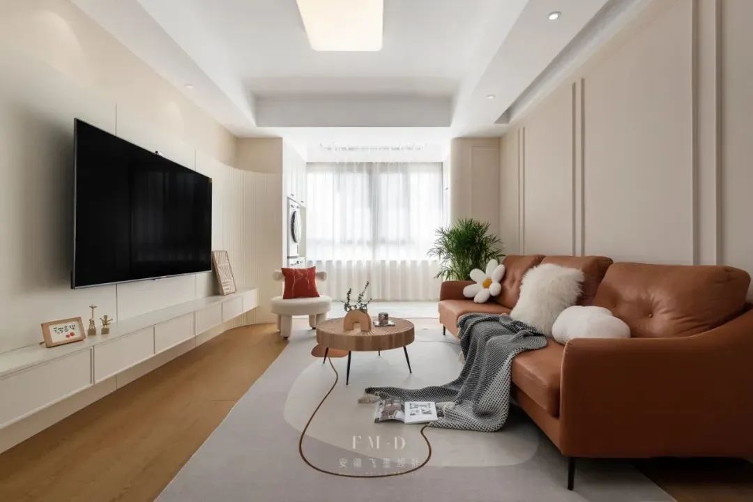 半包装修和全包哪个好,半包和全包选哪个比较合适