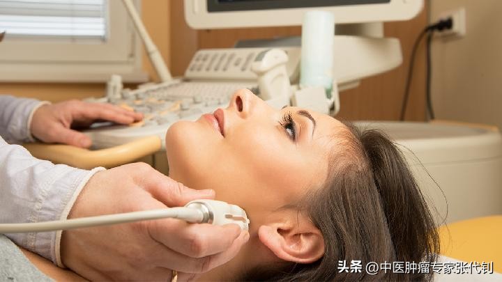 地方性甲状腺肿怎么治疗,地方性甲状腺肿怎么治