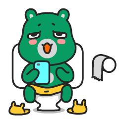 sos儿童,sos孩子什么意思