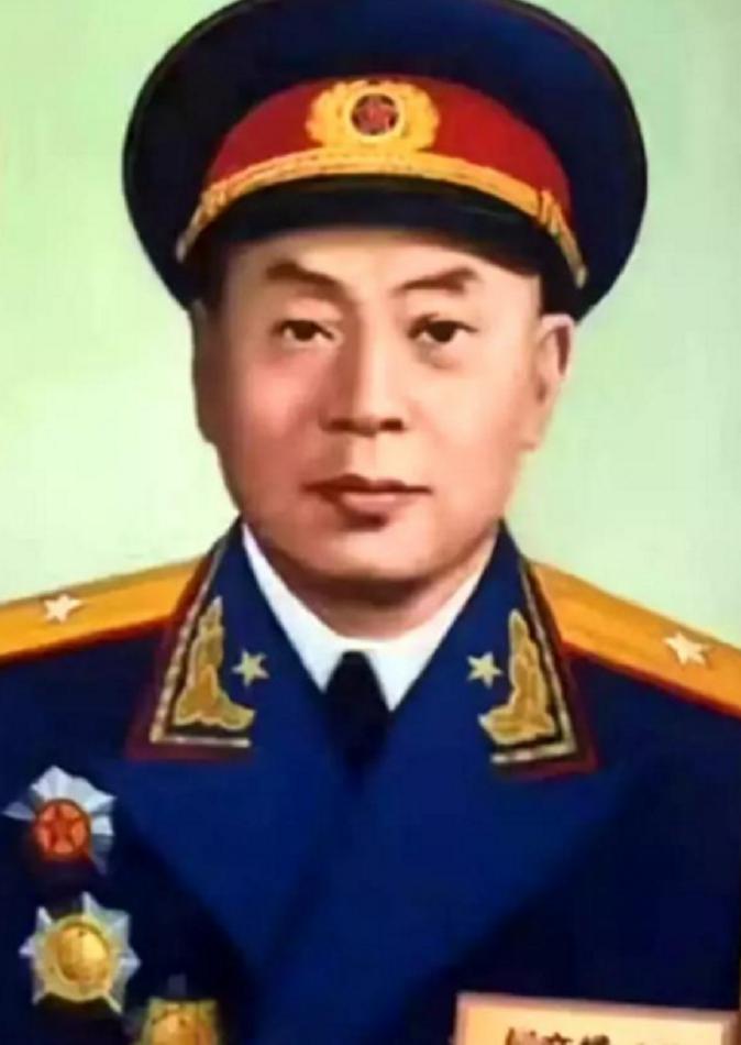 女儿乔迁之喜完整视频,女儿乔迁新居之喜