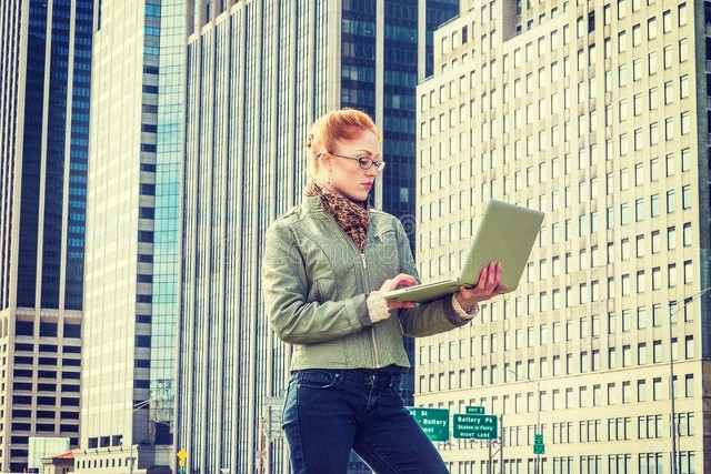 美国读大学能留在美国工作吗,本科去美国打工申请条件