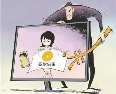 我多想有一个三观超正的女娃