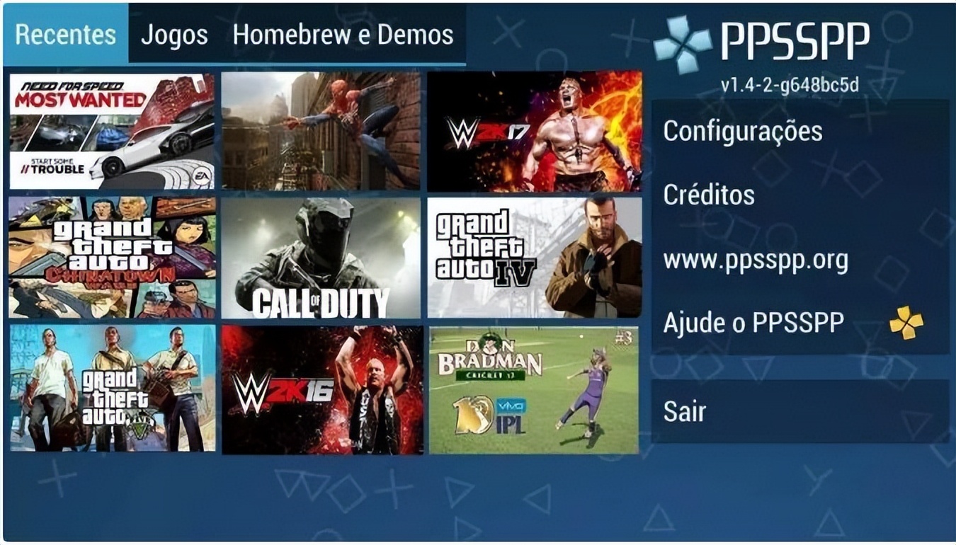 10款堪称神器的免费软件推荐,推荐6款堪称神器的免费软件