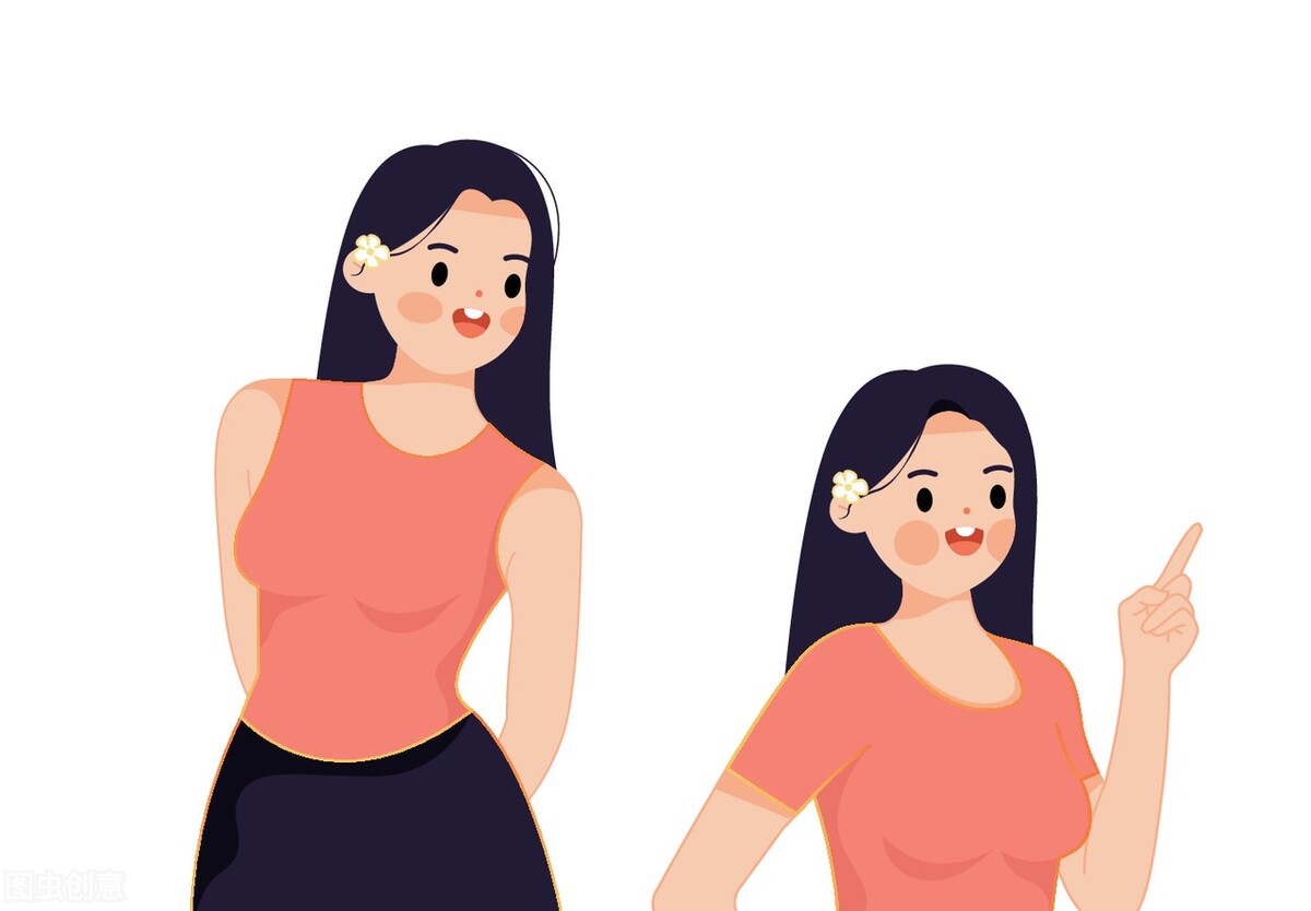 女性尿失禁的五大原因是啥呢,女性如何预防尿不尽