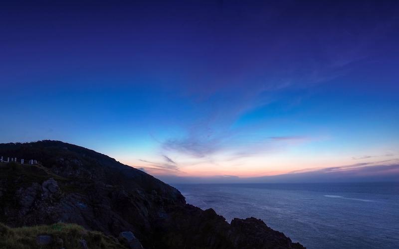 结婚七年老公对我提出离婚,结婚两周年他突然和我提出离婚