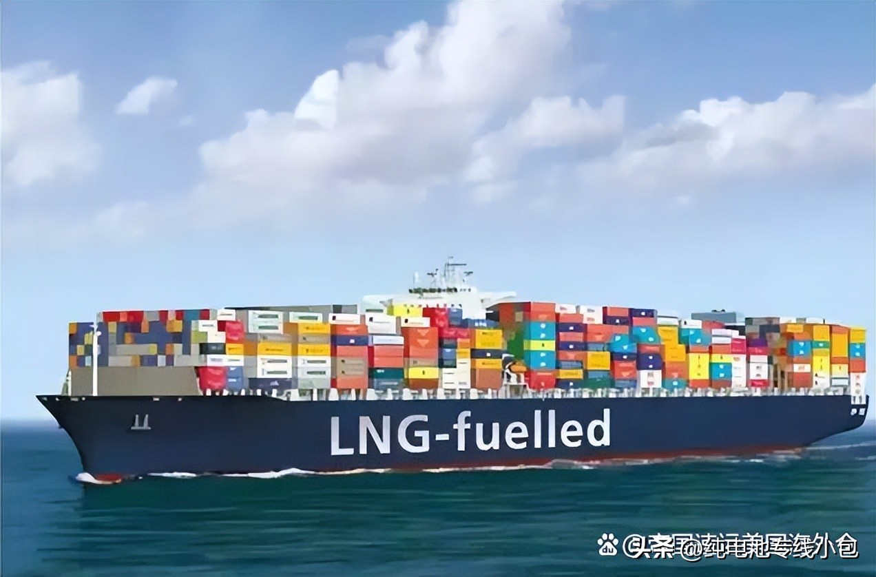 亚马逊新政策最新消息,给想要进入亚马逊卖家的10条建议