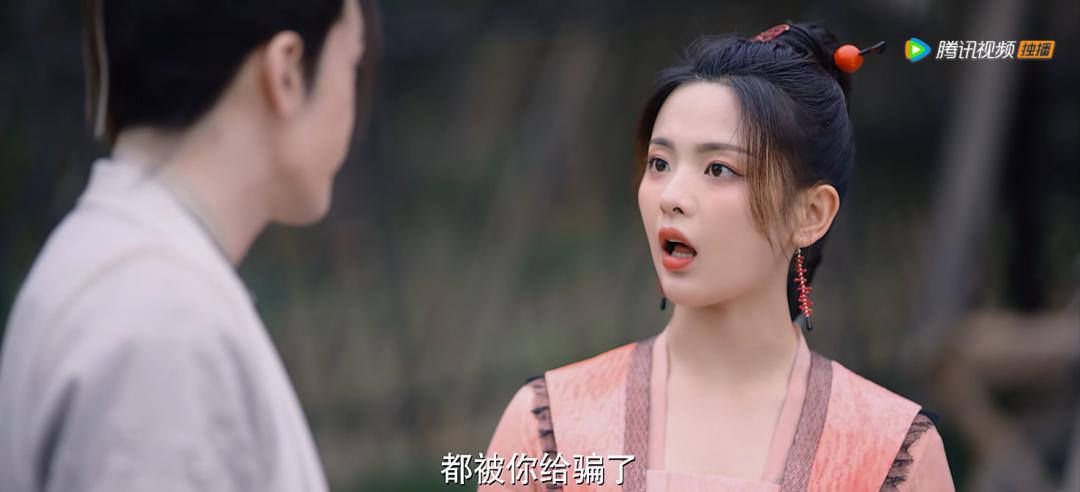 开局以为是烂剧,开局就被炸的电视剧