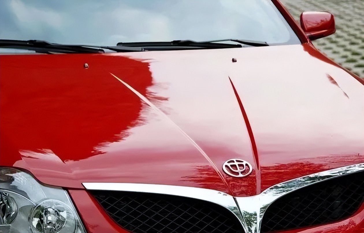 15年前跑车,15年前法拉利