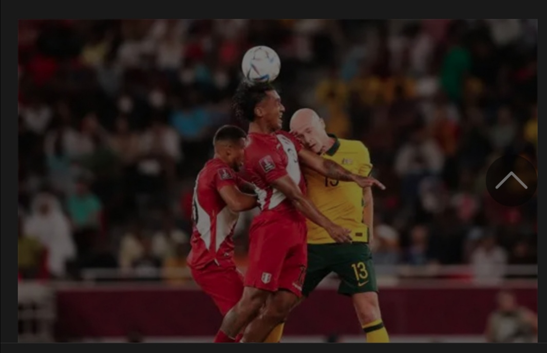 你知道足球为什么是圆的吗,足球是圆的一切皆有可能是谁说的