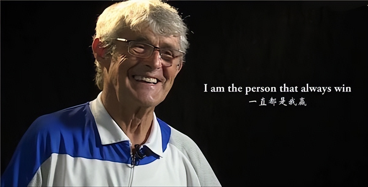 中国国家男子足球队与米卢,米卢带领国足冲进世界杯队员名单