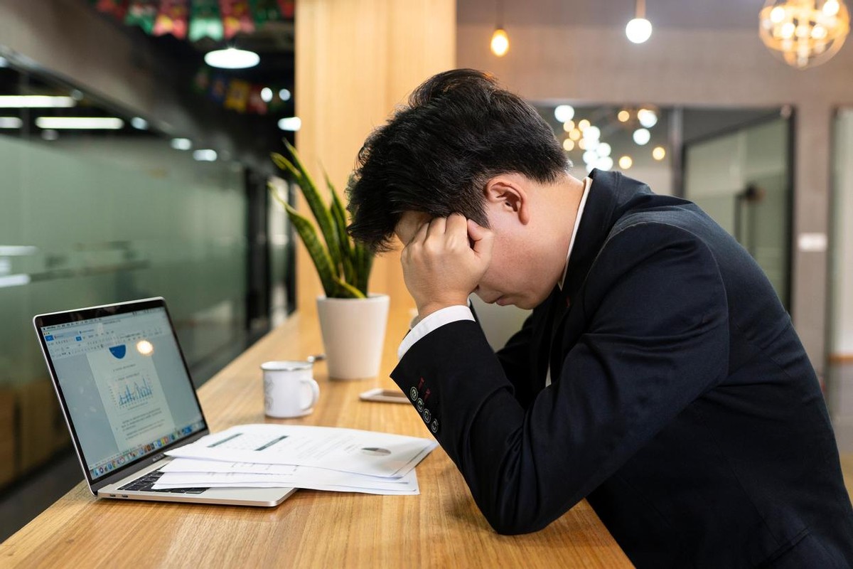 深圳市猎头公司应聘,深圳猎头公司联系电话