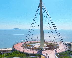 2022年厦门新晋打卡地,厦门新地块最新消息