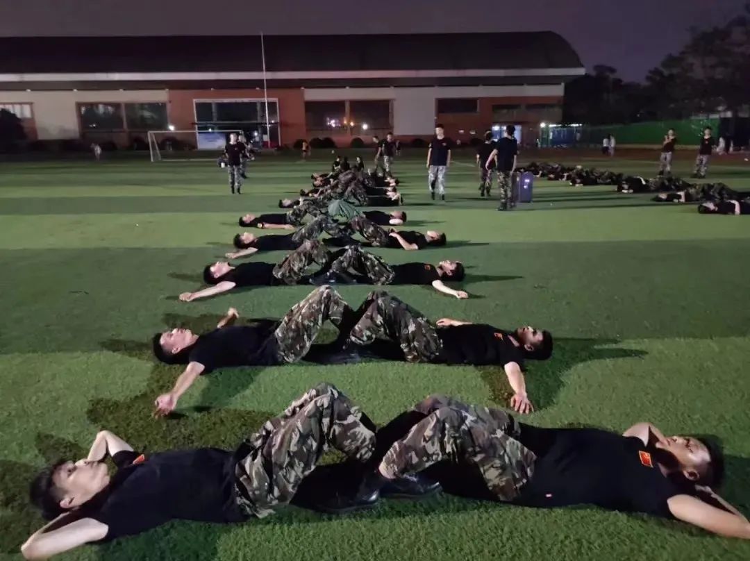 在成都读大学好就业吗,在成都读研究生是什么体验