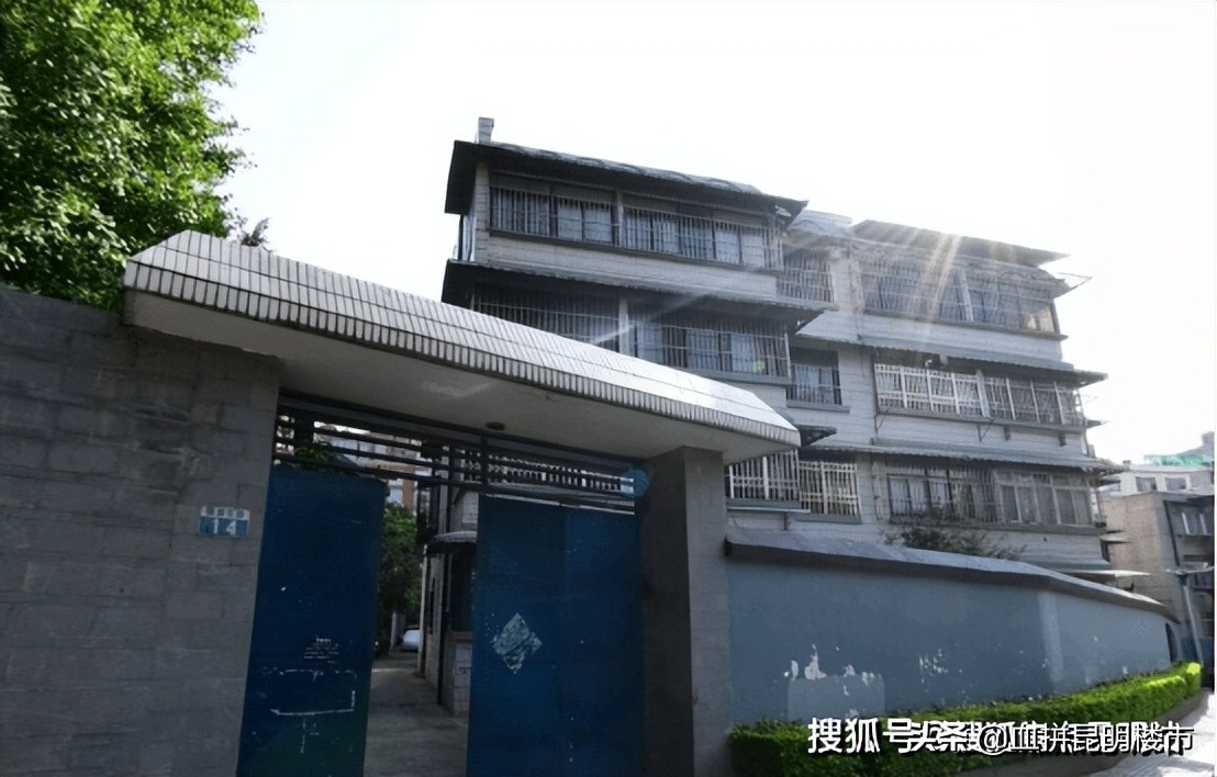 昆明隐形的富豪,昆明豪宅现状