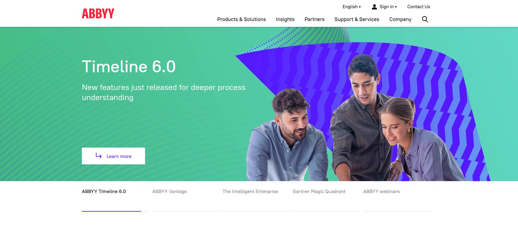 电脑微信怎么提取图片中的文字,电脑中的照片文字如何提取成文档
