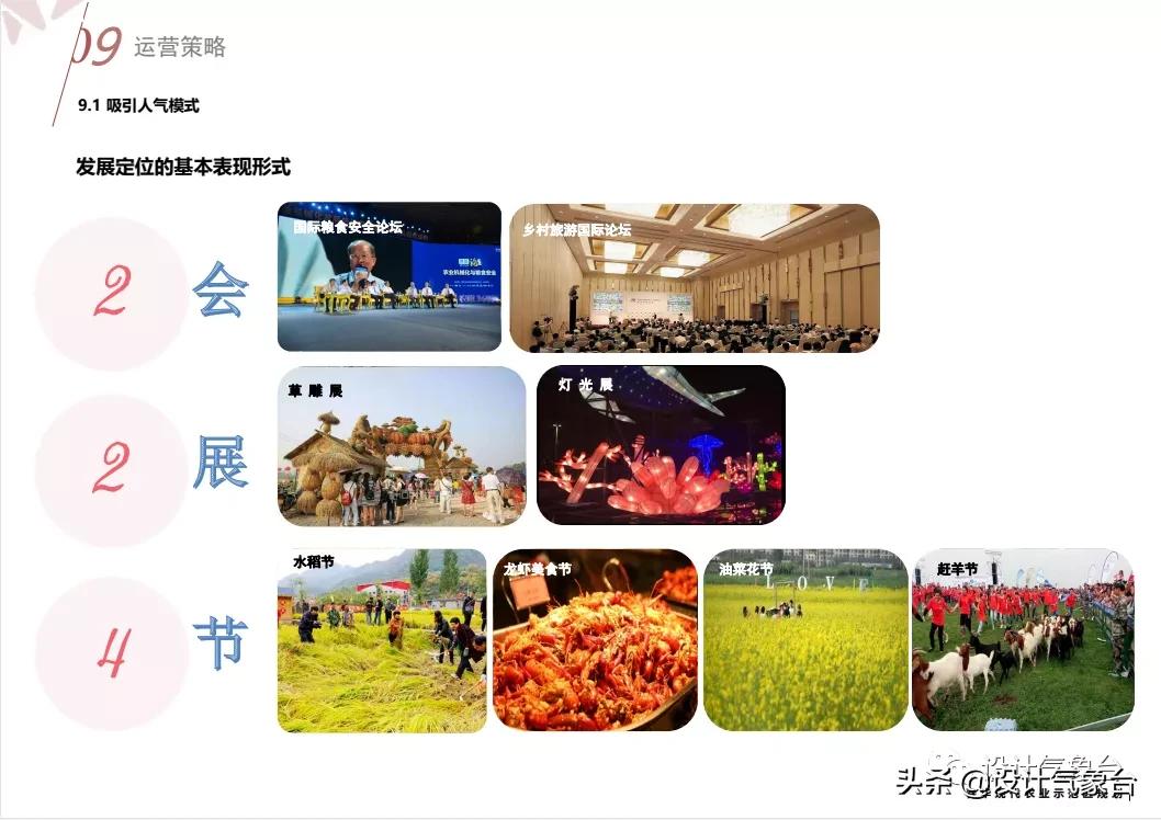 俞孔坚的设计作品,俞孔坚景观设计学