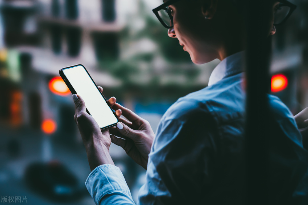 转机来了!批发市场萧条的“橄榄枝”——进销存系统