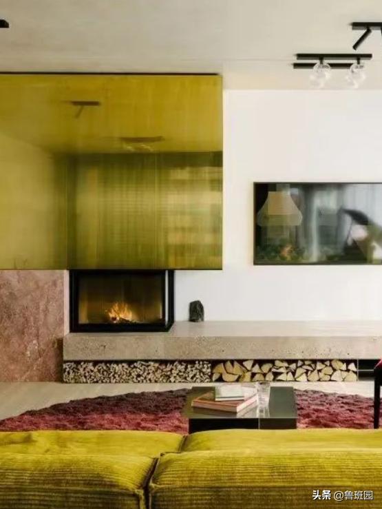 世界杯酣战,世界杯参赛国的家居风格