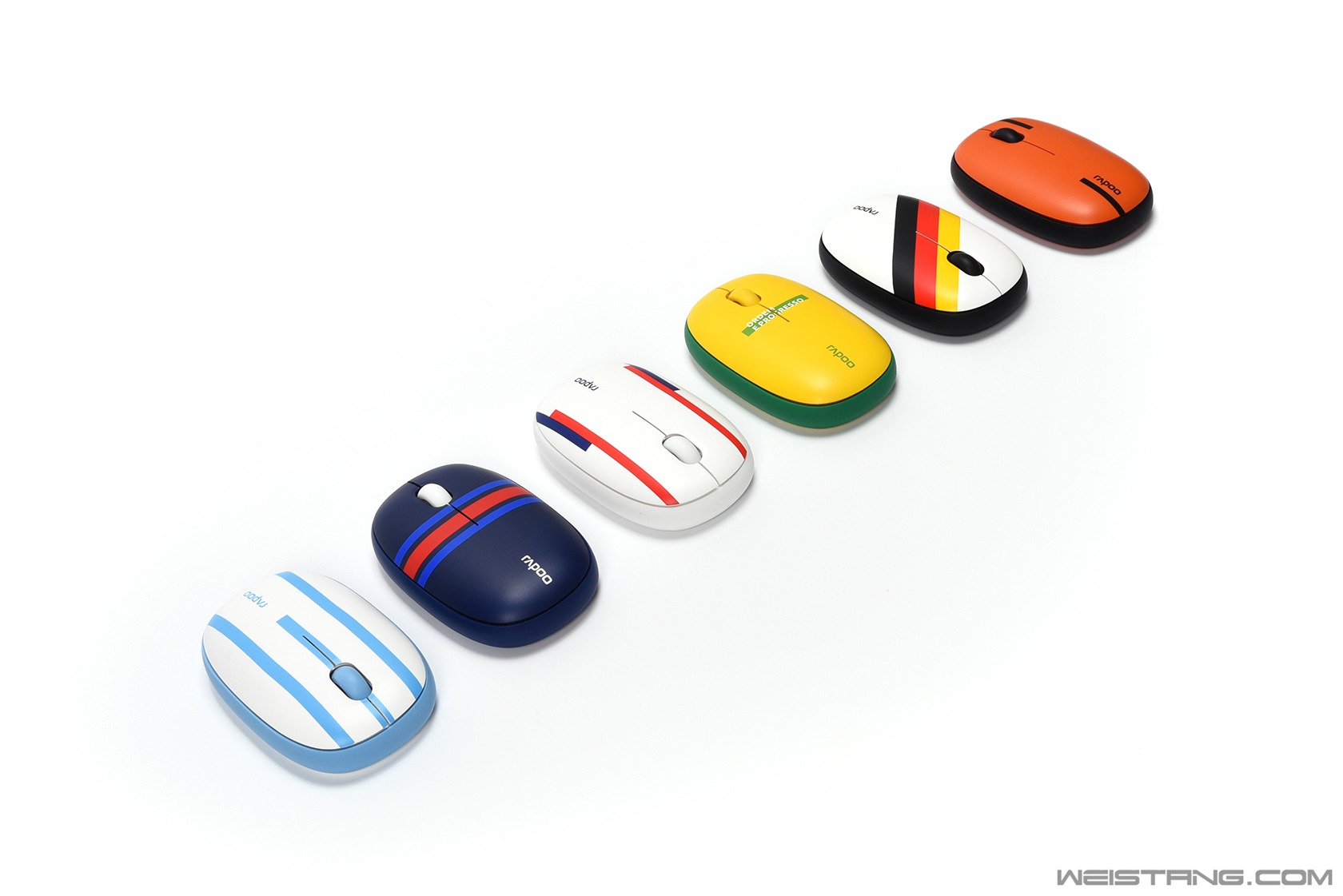 雷柏m650鼠标测评,雷柏无线鼠标1860