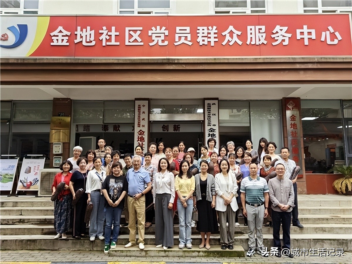 弘扬传统葫芦丝文化,弘扬葫芦丝传统文化